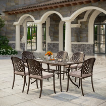 Darby home deals outdoor furniture